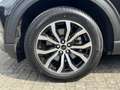 Ford Explorer 3.0 V6 EB PHEV ST-Line, 7 zits, leder, trekhaak Noir - thumbnail 4