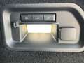 Ford Explorer 3.0 V6 EB PHEV ST-Line, 7 zits, leder, trekhaak Noir - thumbnail 6