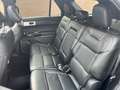 Ford Explorer 3.0 V6 EB PHEV ST-Line, 7 zits, leder, trekhaak Noir - thumbnail 10