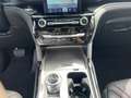 Ford Explorer 3.0 V6 EB PHEV ST-Line, 7 zits, leder, trekhaak Noir - thumbnail 17