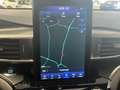 Ford Explorer 3.0 V6 EB PHEV ST-Line, 7 zits, leder, trekhaak Noir - thumbnail 15