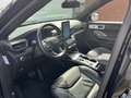 Ford Explorer 3.0 V6 EB PHEV ST-Line, 7 zits, leder, trekhaak Noir - thumbnail 13