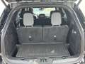 Ford Explorer 3.0 V6 EB PHEV ST-Line, 7 zits, leder, trekhaak Noir - thumbnail 5