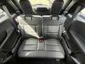 Ford Explorer 3.0 V6 EB PHEV ST-Line, 7 zits, leder, trekhaak Noir - thumbnail 8
