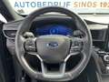 Ford Explorer 3.0 V6 EB PHEV ST-Line, 7 zits, leder, trekhaak Noir - thumbnail 19