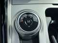Ford Explorer 3.0 V6 EB PHEV ST-Line, 7 zits, leder, trekhaak Noir - thumbnail 21