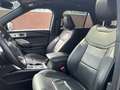 Ford Explorer 3.0 V6 EB PHEV ST-Line, 7 zits, leder, trekhaak Noir - thumbnail 12