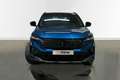 Renault Austral 1.2 E-TECH HEV 147KW ESPRIT ALPINE 200 5P - thumbnail 7