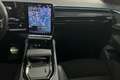 Renault Austral 1.2 E-TECH HEV 147KW ESPRIT ALPINE 200 5P - thumbnail 12