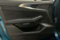 Renault Austral 1.2 E-TECH HEV 147KW ESPRIT ALPINE 200 5P - thumbnail 10