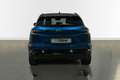 Renault Austral 1.2 E-TECH HEV 147KW ESPRIT ALPINE 200 5P - thumbnail 4