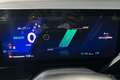 Renault Austral 1.2 E-TECH HEV 147KW ESPRIT ALPINE 200 5P - thumbnail 5