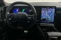 Renault Austral 1.2 E-TECH HEV 147KW ESPRIT ALPINE 200 5P - thumbnail 11