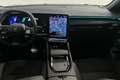 Renault Austral 1.2 E-TECH HEV 147KW ESPRIT ALPINE 200 5P - thumbnail 8