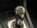 Peugeot 1007 1.4 Automatico Navi Apple Car Play Camera Jaune - thumbnail 14