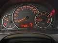 Peugeot 1007 1.4 Automatico Navi Apple Car Play Camera Jaune - thumbnail 12