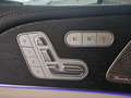 Mercedes-Benz GLE 53 AMG GLE 53 HYBRID 4M+ +MANUFAKTUR+AHK+PREMIUM+22"Zoll Grau - thumbnail 13