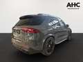 Mercedes-Benz GLE 53 AMG GLE 53 HYBRID 4M+ +MANUFAKTUR+AHK+PREMIUM+22"Zoll Grau - thumbnail 3