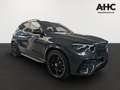 Mercedes-Benz GLE 53 AMG GLE 53 HYBRID 4M+ +MANUFAKTUR+AHK+PREMIUM+22"Zoll Grau - thumbnail 2