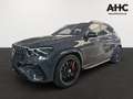 Mercedes-Benz GLE 53 AMG GLE 53 HYBRID 4M+ +MANUFAKTUR+AHK+PREMIUM+22"Zoll Grau - thumbnail 1