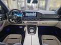 Mercedes-Benz GLE 53 AMG GLE 53 HYBRID 4M+ +MANUFAKTUR+AHK+PREMIUM+22"Zoll Grau - thumbnail 10
