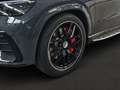 Mercedes-Benz GLE 53 AMG GLE 53 HYBRID 4M+ +MANUFAKTUR+AHK+PREMIUM+22"Zoll Grau - thumbnail 6