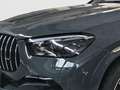 Mercedes-Benz GLE 53 AMG GLE 53 HYBRID 4M+ +MANUFAKTUR+AHK+PREMIUM+22"Zoll Grau - thumbnail 5