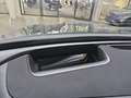 Mercedes-Benz GLE 53 AMG GLE 53 HYBRID 4M+ +MANUFAKTUR+AHK+PREMIUM+22"Zoll Grau - thumbnail 15