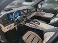 Mercedes-Benz GLE 53 AMG GLE 53 HYBRID 4M+ +MANUFAKTUR+AHK+PREMIUM+22"Zoll Grau - thumbnail 7