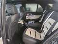 Mercedes-Benz GLE 53 AMG GLE 53 HYBRID 4M+ +MANUFAKTUR+AHK+PREMIUM+22"Zoll Grau - thumbnail 11