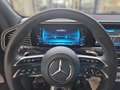 Mercedes-Benz GLE 53 AMG GLE 53 HYBRID 4M+ +MANUFAKTUR+AHK+PREMIUM+22"Zoll Grau - thumbnail 8