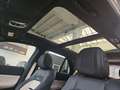 Mercedes-Benz GLE 53 AMG GLE 53 HYBRID 4M+ +MANUFAKTUR+AHK+PREMIUM+22"Zoll Grau - thumbnail 16