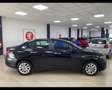 Fiat Tipo - 1.4 TJT GPL 5 porte AGT 120CV 2020 *53000 KM* Czarny - thumbnail 8
