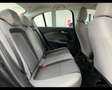 Fiat Tipo - 1.4 TJT GPL 5 porte AGT 120CV 2020 *53000 KM* Czarny - thumbnail 13