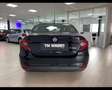 Fiat Tipo - 1.4 TJT GPL 5 porte AGT 120CV 2020 *53000 KM* Czarny - thumbnail 6