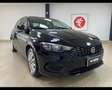Fiat Tipo - 1.4 TJT GPL 5 porte AGT 120CV 2020 *53000 KM* Czarny - thumbnail 3