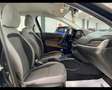 Fiat Tipo - 1.4 TJT GPL 5 porte AGT 120CV 2020 *53000 KM* Czarny - thumbnail 15