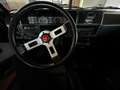 Fiat Ritmo 130 TC Abarth - thumbnail 3