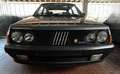 Fiat Ritmo 130 TC Abarth - thumbnail 1