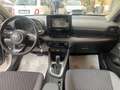 Toyota Yaris 1.5 Hybrid "BUSINESS"/RETROCAMERA Blanc - thumbnail 11
