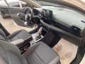 Toyota Yaris 1.5 Hybrid "BUSINESS"/RETROCAMERA Bianco - thumbnail 10