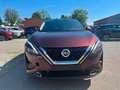 Nissan Qashqai 1.3 DIG-T MHEV - N-Connecta Rojo - thumbnail 8