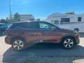 Nissan Qashqai 1.3 DIG-T MHEV - N-Connecta Rojo - thumbnail 2