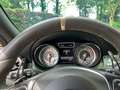 Mercedes-Benz CLA 180 Shooting Brake AMG Line Aut. | Panorama | Sfeerver Blanc - thumbnail 12