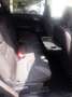 Ford S-Max 2,0 EcoBlue 140kW Titanium Auto Schwarz - thumbnail 10