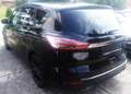 Ford S-Max 2,0 EcoBlue 140kW Titanium Auto Schwarz - thumbnail 4