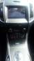 Ford S-Max 2,0 EcoBlue 140kW Titanium Auto Schwarz - thumbnail 8