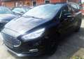 Ford S-Max 2,0 EcoBlue 140kW Titanium Auto Schwarz - thumbnail 1