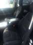 Ford S-Max 2,0 EcoBlue 140kW Titanium Auto Schwarz - thumbnail 9