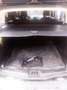 Ford S-Max 2,0 EcoBlue 140kW Titanium Auto Schwarz - thumbnail 11